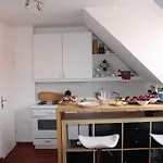 Studio Stephansplatz