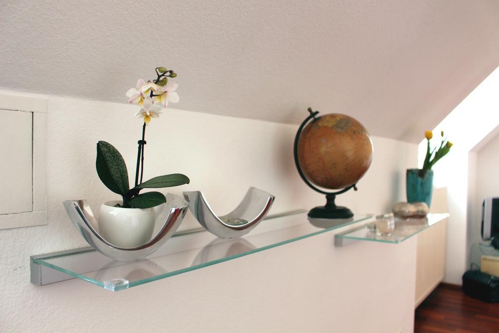 Studio Stephansplatz Wien