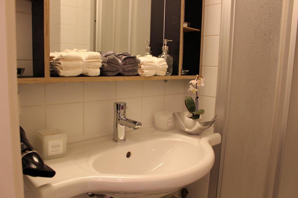 Studio Stephansplatz Wien